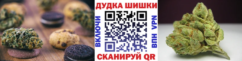 хочу наркоту  Завитинск  Еда ТГК марихуана 